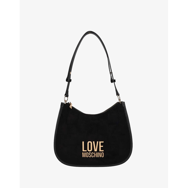 Product LOVE MOSCHINO ΤΣΑΝΤΑ base image