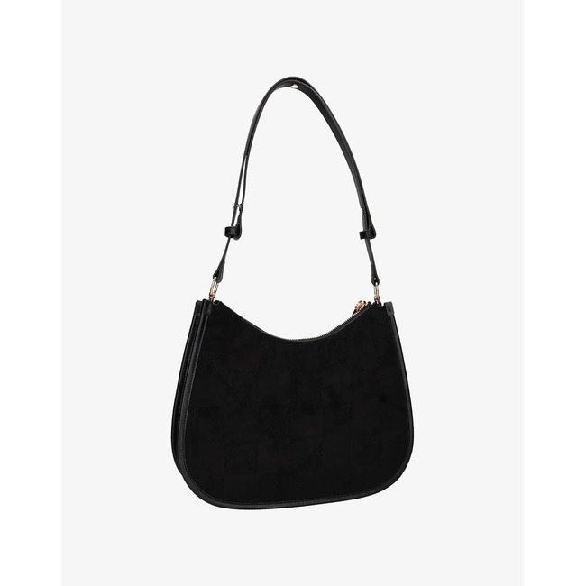 Product LOVE MOSCHINO ΤΣΑΝΤΑ base image