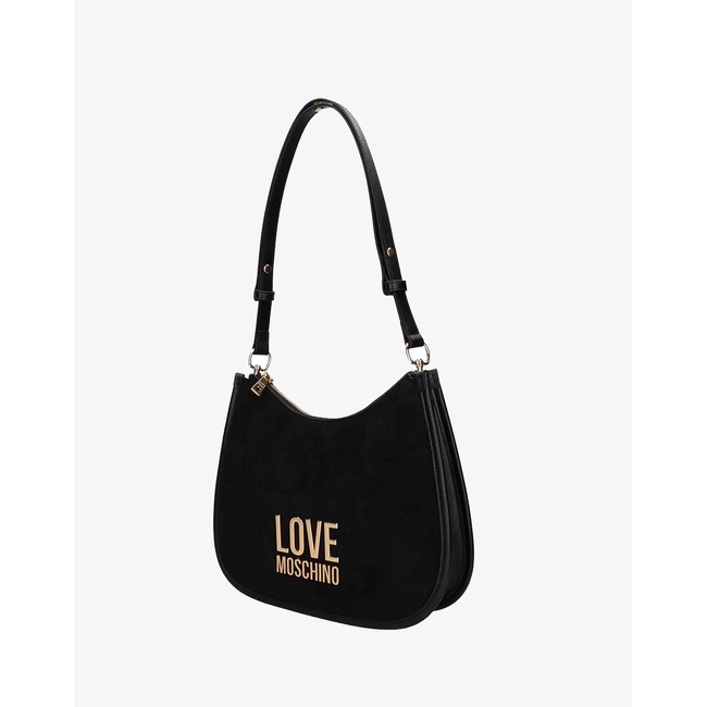 Product LOVE MOSCHINO ΤΣΑΝΤΑ base image