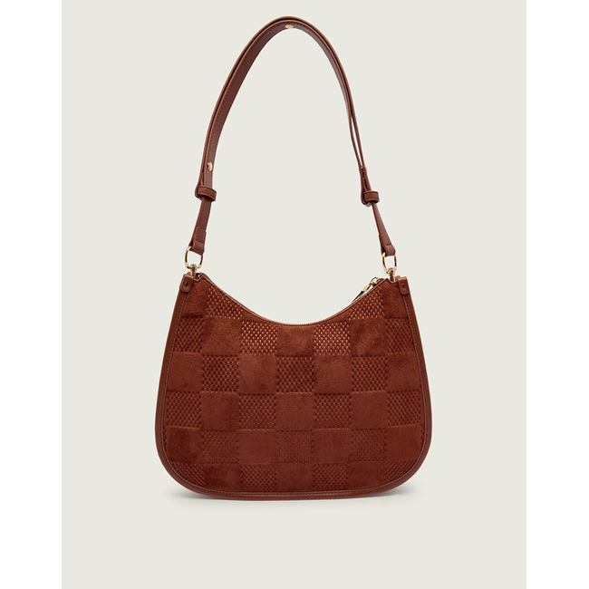Product LOVE MOSCHINO ΤΣΑΝΤΑ base image