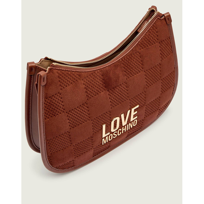 Product LOVE MOSCHINO ΤΣΑΝΤΑ base image