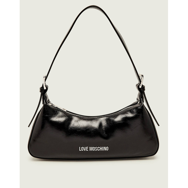 Product LOVE MOSCHINO ΤΣΑΝΤΑ base image