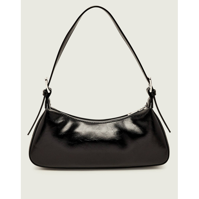 Product LOVE MOSCHINO ΤΣΑΝΤΑ base image