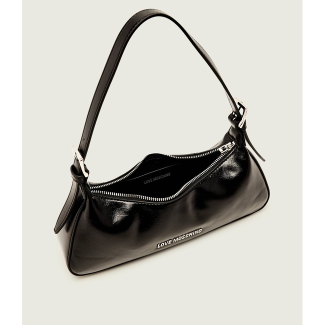 Product LOVE MOSCHINO ΤΣΑΝΤΑ base image