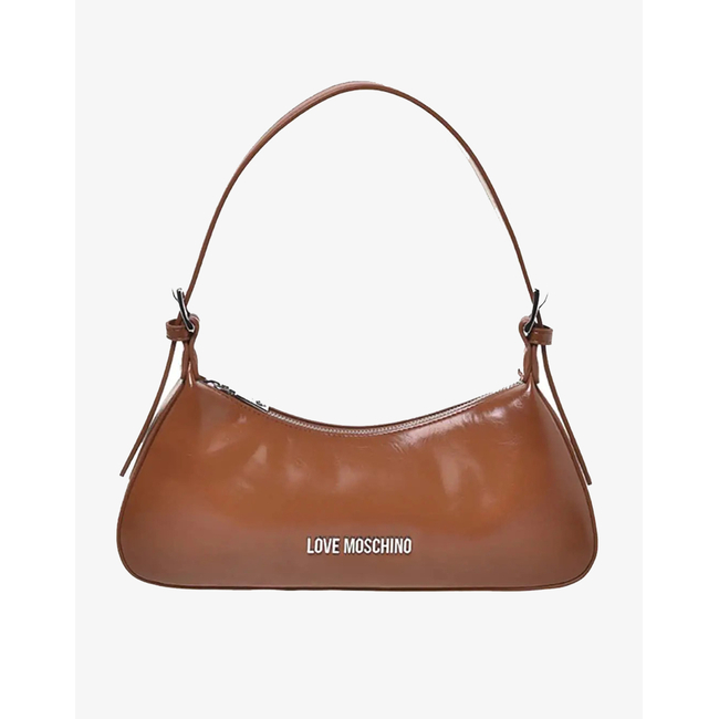 Product LOVE MOSCHINO ΤΣΑΝΤΑ base image