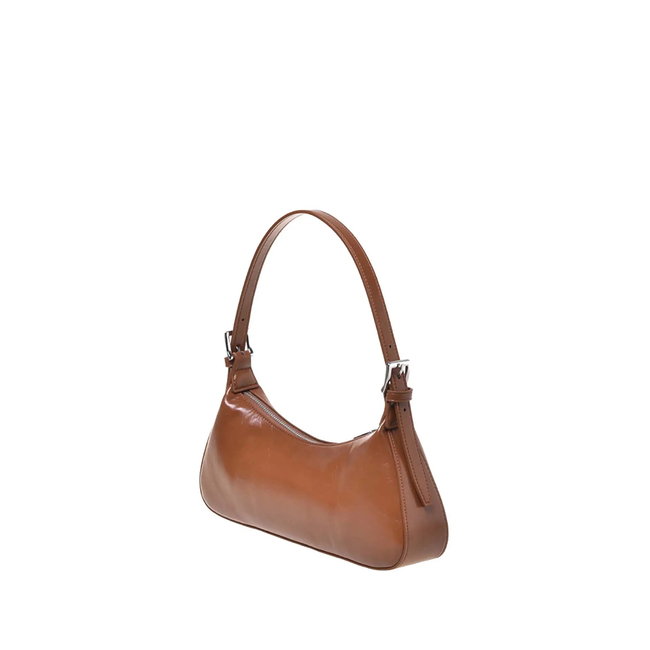 Product LOVE MOSCHINO ΤΣΑΝΤΑ base image