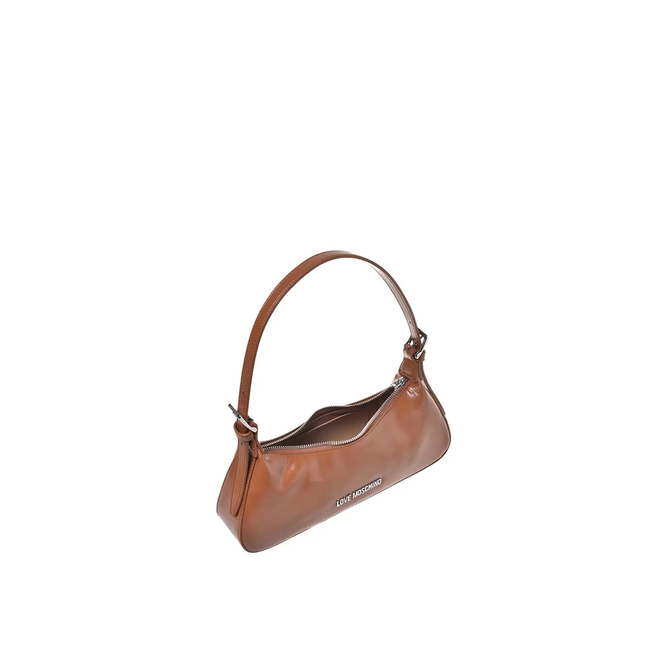 Product LOVE MOSCHINO ΤΣΑΝΤΑ base image