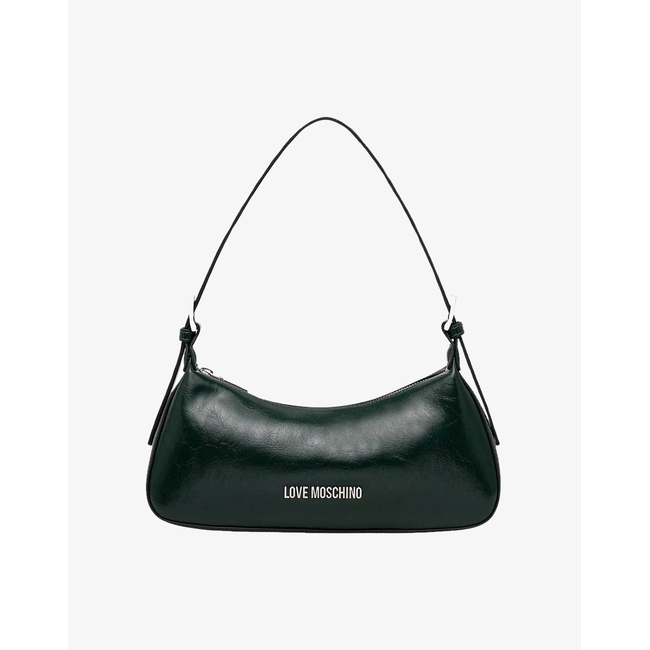 Product LOVE MOSCHINO ΤΣΑΝΤΑ base image