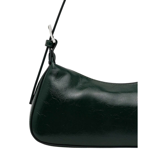 Product LOVE MOSCHINO ΤΣΑΝΤΑ base image