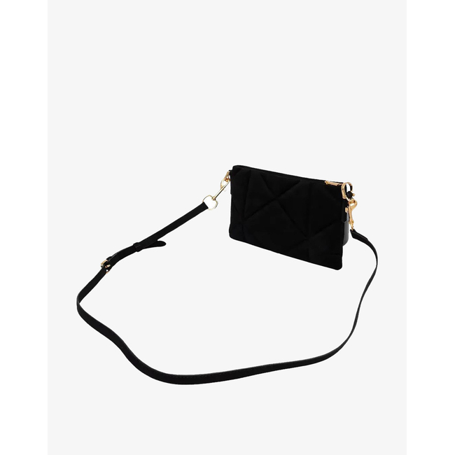 Product LOVE MOSCHINO ΤΣΑΝΤΑ base image