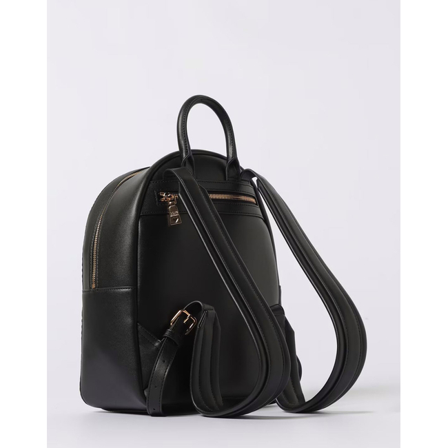 Product LOVE MOSCHINO ΤΣΑΝΤΑ base image