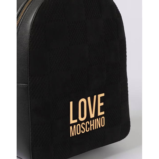 Product LOVE MOSCHINO ΤΣΑΝΤΑ base image