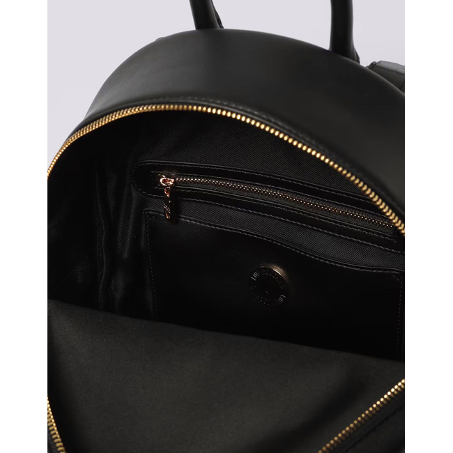 Product LOVE MOSCHINO ΤΣΑΝΤΑ base image