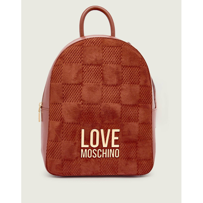 Product LOVE MOSCHINO ΤΣΑΝΤΑ base image