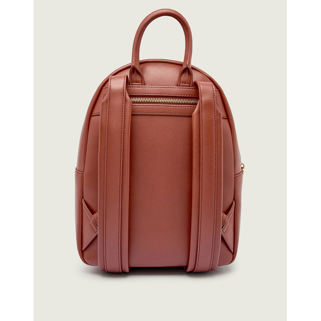 Product LOVE MOSCHINO ΤΣΑΝΤΑ base image