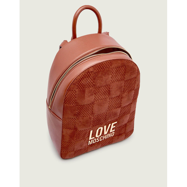 Product LOVE MOSCHINO ΤΣΑΝΤΑ base image