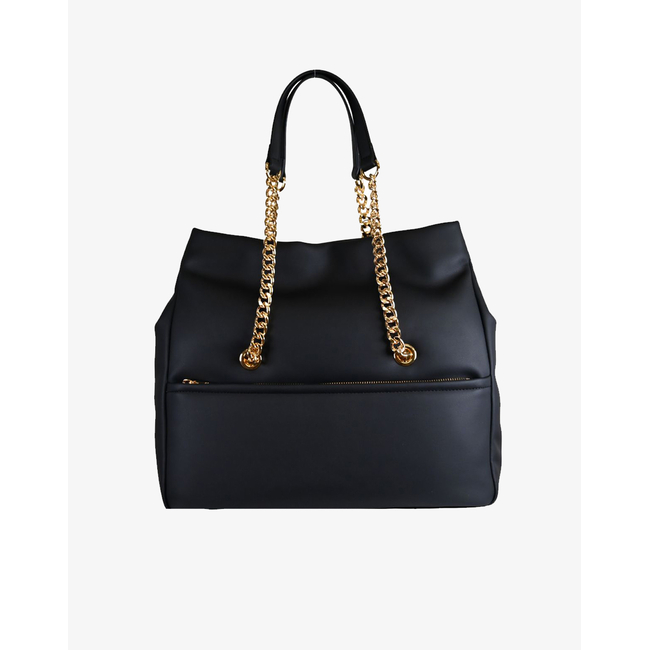 Product LOVE MOSCHINO ΤΣΑΝΤΑ base image
