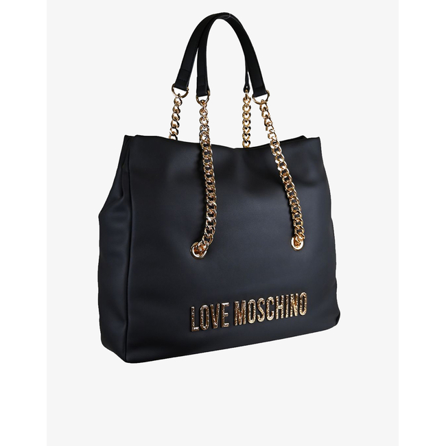 Product LOVE MOSCHINO ΤΣΑΝΤΑ base image