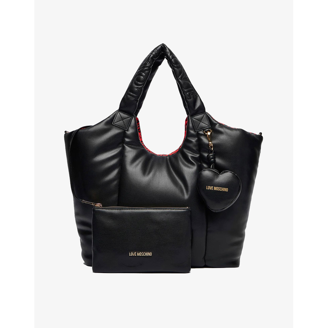 Product LOVE MOSCHINO ΤΣΑΝΤΑ base image