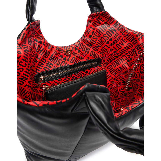 Product LOVE MOSCHINO ΤΣΑΝΤΑ base image