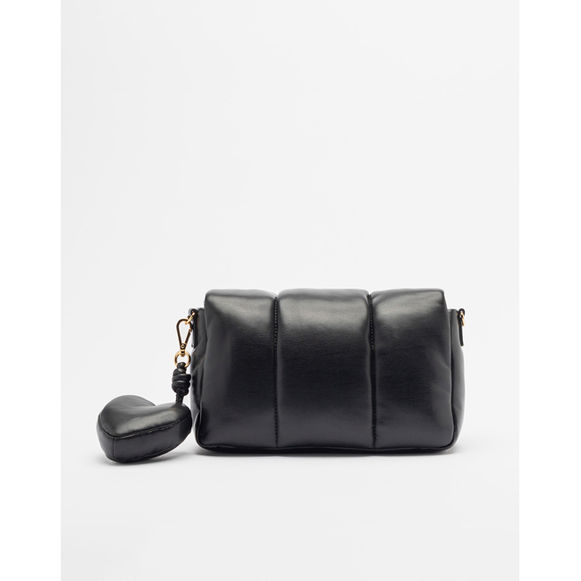 Product LOVE MOSCHINO ΤΣΑΝΤΑ base image