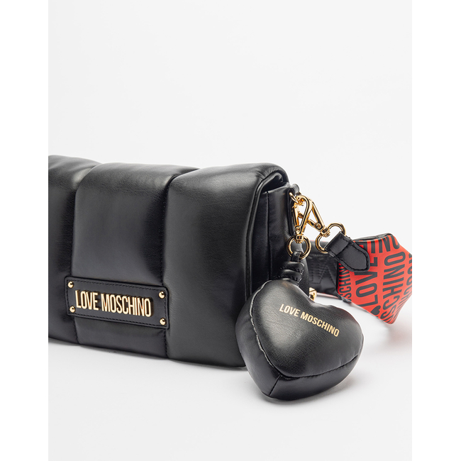 Product LOVE MOSCHINO ΤΣΑΝΤΑ base image