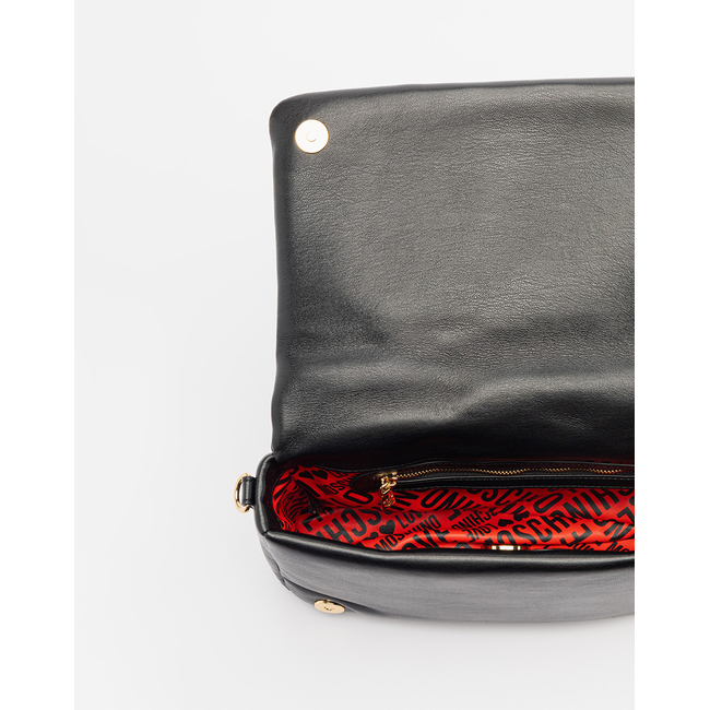 Product LOVE MOSCHINO ΤΣΑΝΤΑ base image