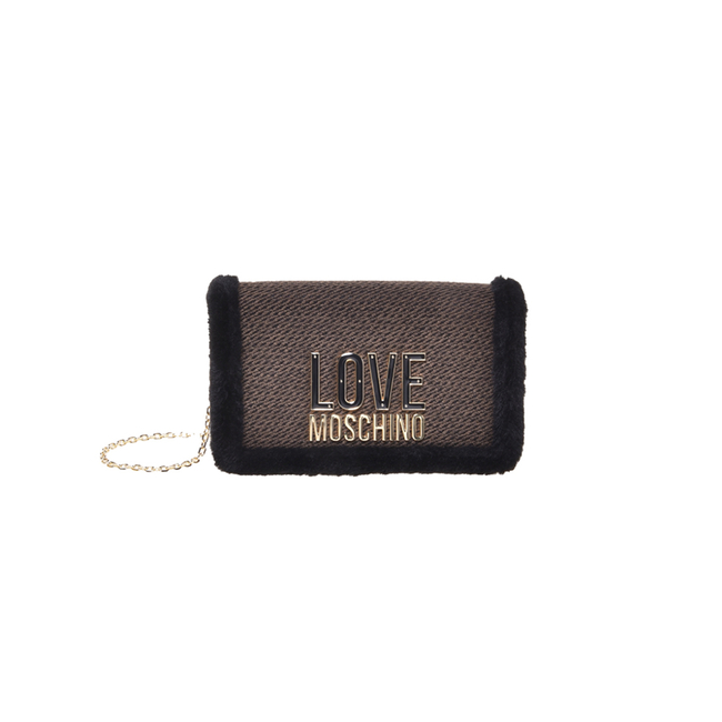 Product LOVE MOSCHINO ΤΣΑΝΤΑ base image