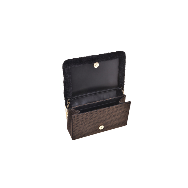 Product LOVE MOSCHINO ΤΣΑΝΤΑ base image