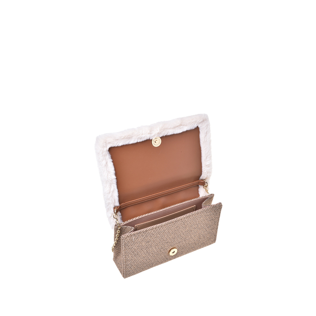 Product LOVE MOSCHINO ΤΣΑΝΤΑ base image