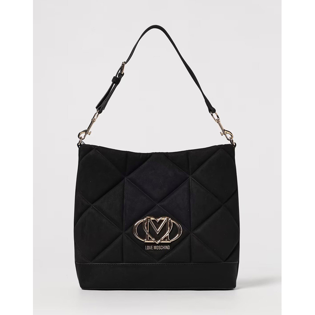 Product LOVE MOSCHINO ΤΣΑΝΤΑ base image