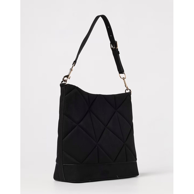 Product LOVE MOSCHINO ΤΣΑΝΤΑ base image