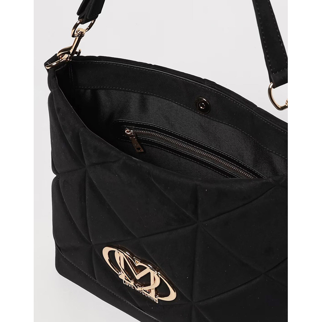 Product LOVE MOSCHINO ΤΣΑΝΤΑ base image