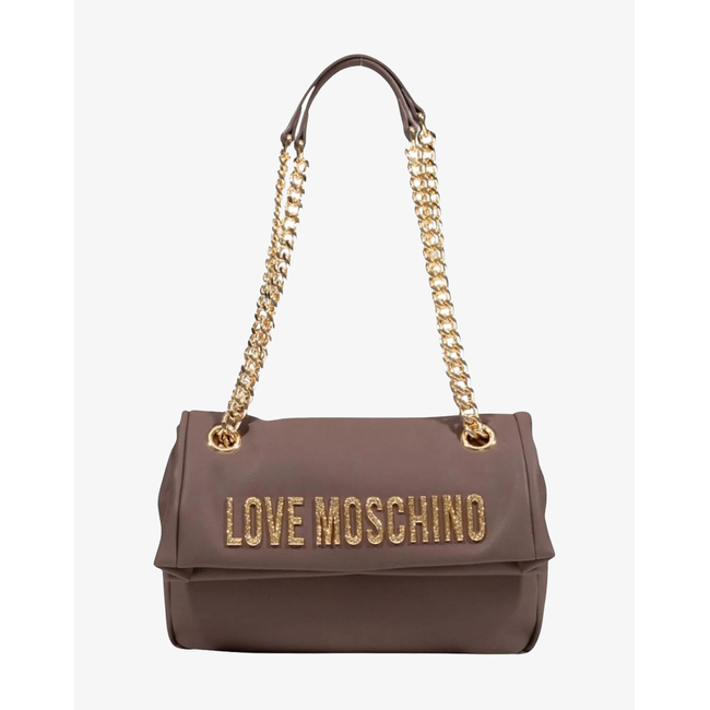 Product LOVE MOSCHINO ΤΣΑΝΤΑ base image