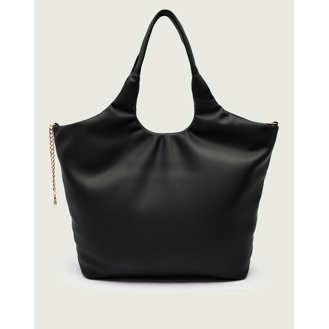 Product LOVE MOSCHINO ΤΣΑΝΤΑ base image