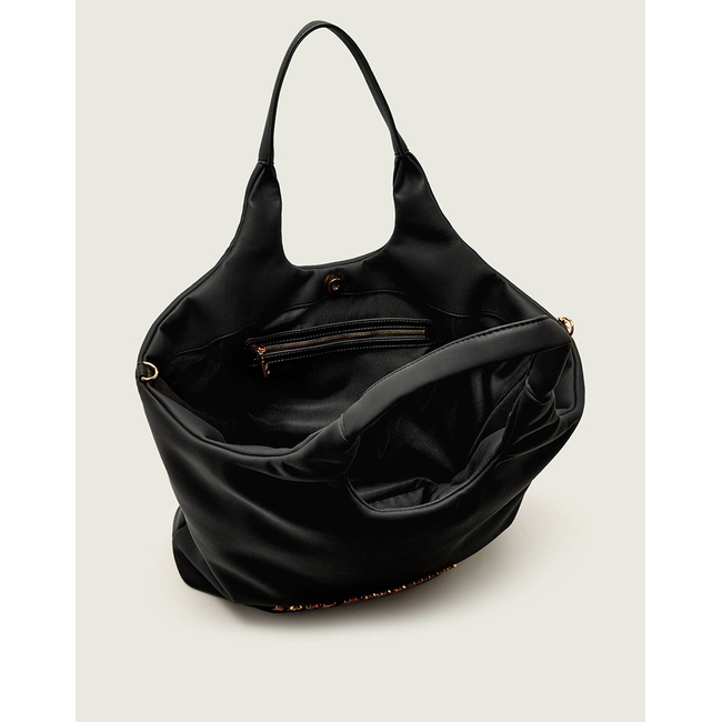 Product LOVE MOSCHINO ΤΣΑΝΤΑ base image