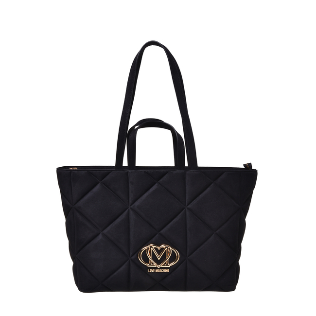 Product LOVE MOSCHINO ΤΣΑΝΤΑ base image