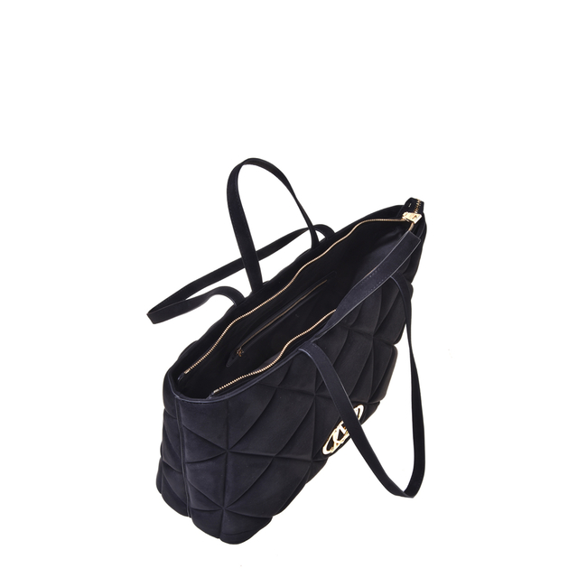 Product LOVE MOSCHINO ΤΣΑΝΤΑ base image