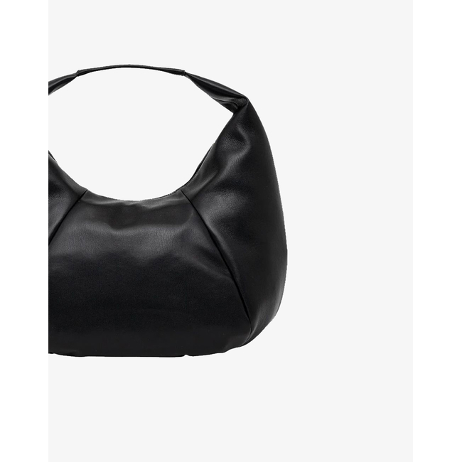 Product LOVE MOSCHINO ΤΣΑΝΤΑ base image
