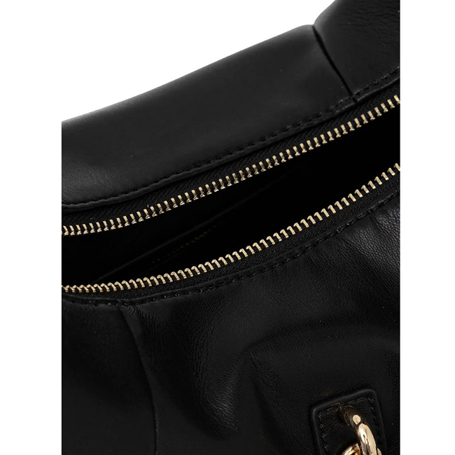 Product LOVE MOSCHINO ΤΣΑΝΤΑ base image