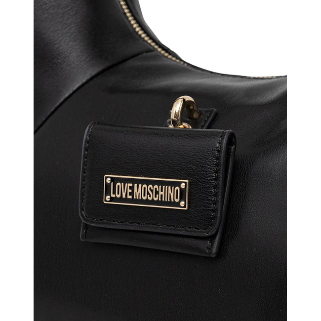Product LOVE MOSCHINO ΤΣΑΝΤΑ base image