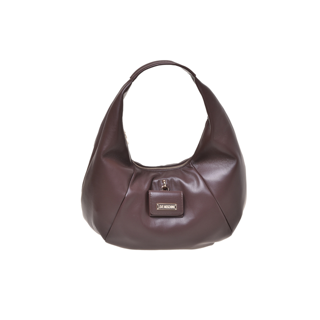 Product LOVE MOSCHINO ΤΣΑΝΤΑ base image