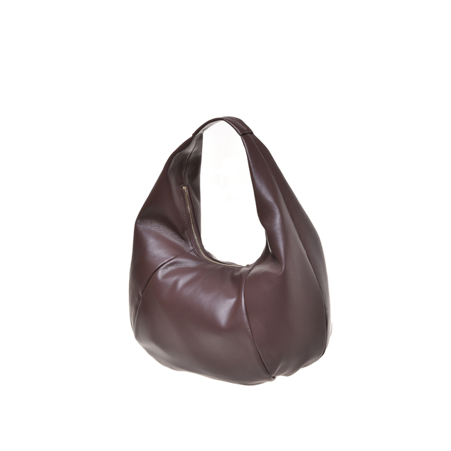 Product LOVE MOSCHINO ΤΣΑΝΤΑ base image