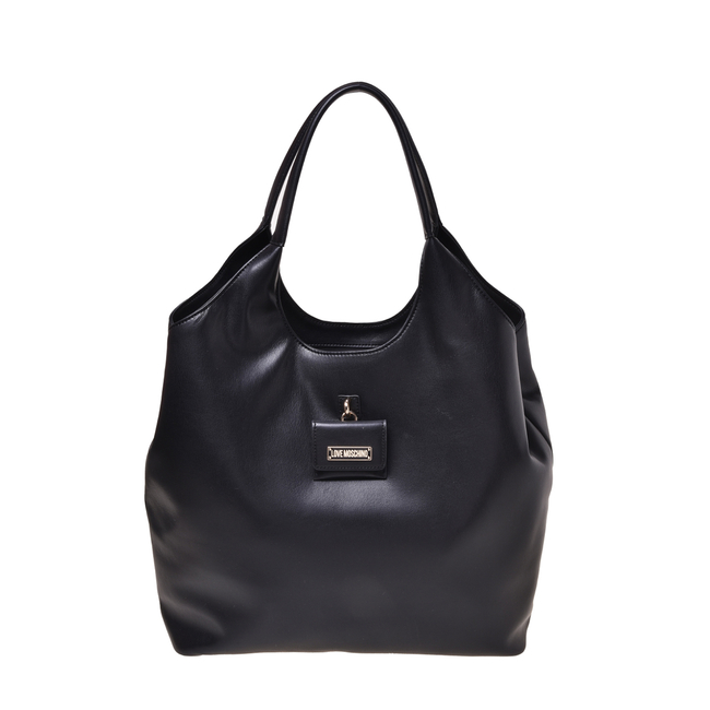 Product LOVE MOSCHINO ΤΣΑΝΤΑ base image