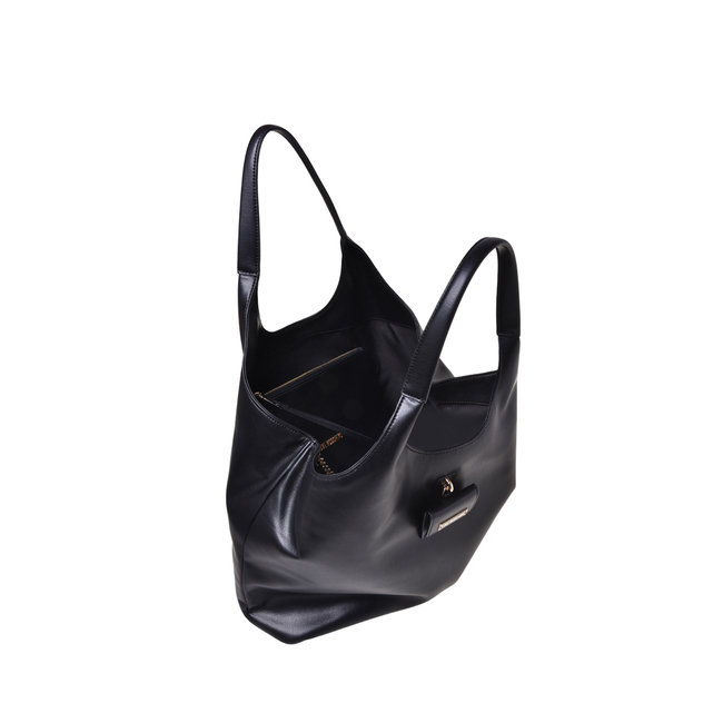 Product LOVE MOSCHINO ΤΣΑΝΤΑ base image