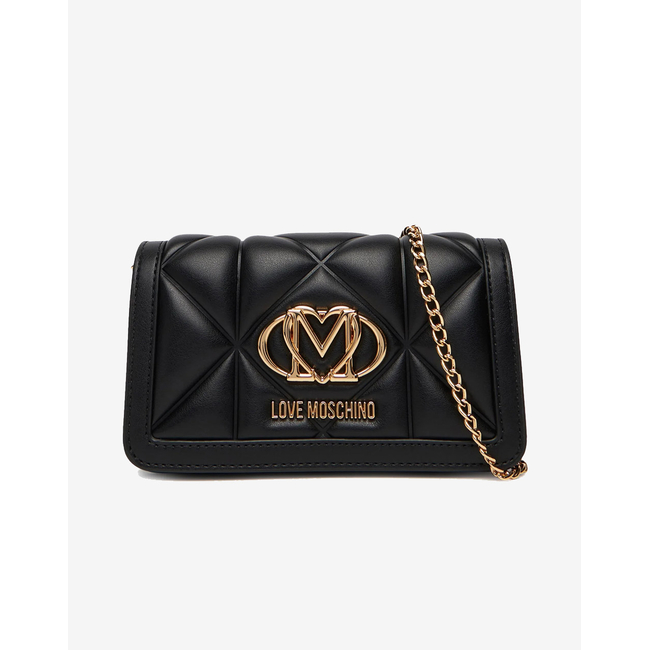 Product LOVE MOSCHINO ΤΣΑΝΤΑ base image