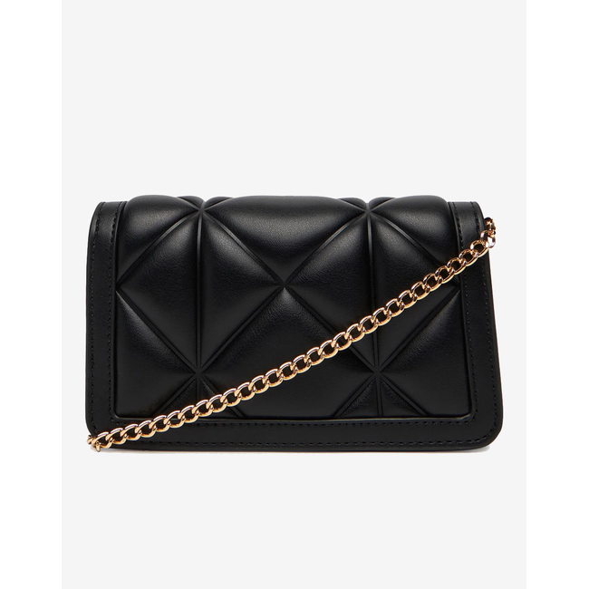 Product LOVE MOSCHINO ΤΣΑΝΤΑ base image