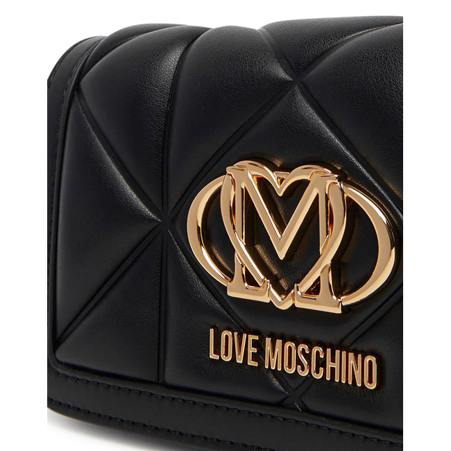 Product LOVE MOSCHINO ΤΣΑΝΤΑ base image