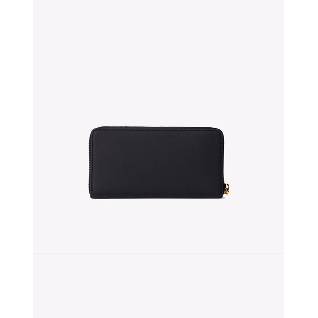 Product LOVE MOSCHINO WALLET (Dimensions: 19 x 10 x 2cm.) base image