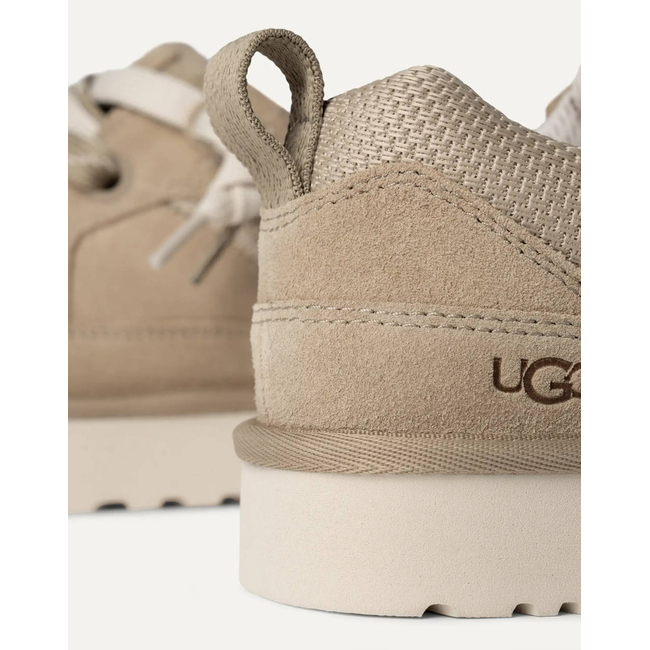 Product UGG Lo Lowmel base image